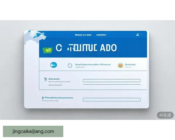 2026年世界杯赛果全览及各场比赛比分详细汇总