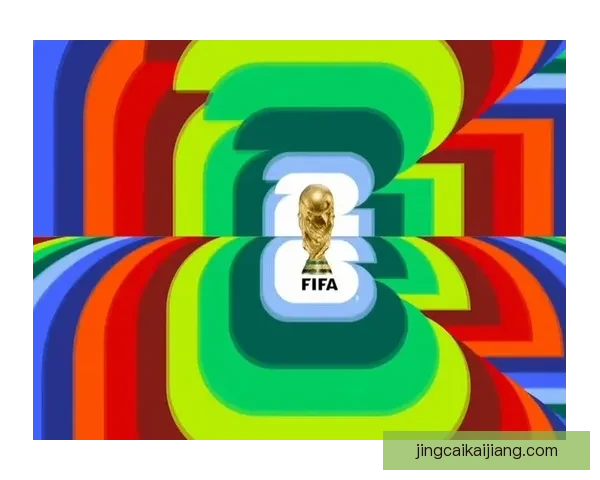 2026世界杯竞猜平台推荐及注意事项详解 2026世界杯竞猜平台推荐及注意事项详解