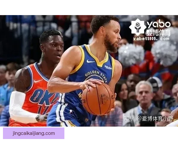 世界杯高赔率竞猜平台推荐，畅享极致投注体验与丰厚回报