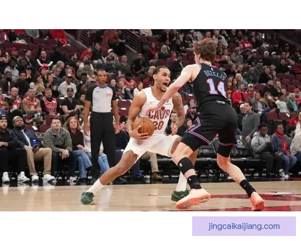 米切尔因眼伤大概率缺席对阵公牛比赛 骑士主帅透露伤情情况