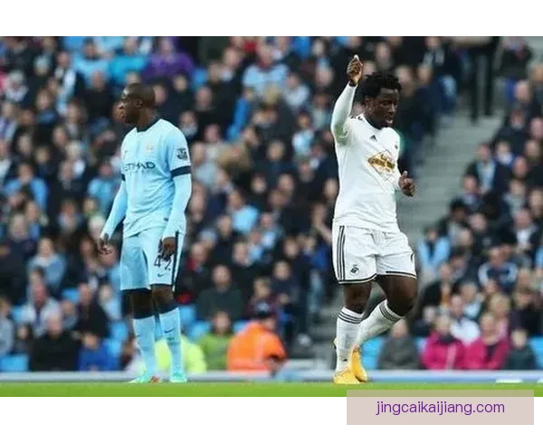 掌握精准分析技巧，轻松玩转足球竞猜赢取大奖