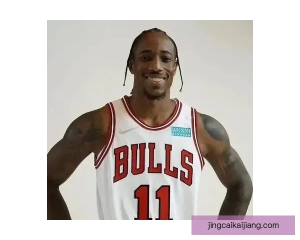 德罗赞历史得分跃升至第17 国王擒猛龙终结连败 阿丘瓦28+19巴雷特20+6