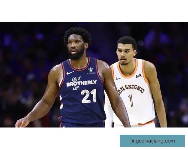 29日NBA前瞻：文班亚马带队挑战雄鹿 76人黄蜂争夺东部第七位