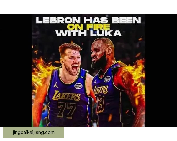 东契奇领衔湖人力争十连胜 活塞坎宁安缺阵谁能挺身而出