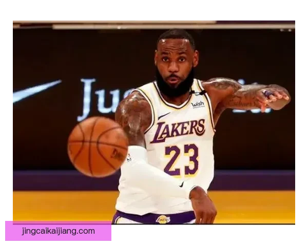 掘金主帅透露沃特森因腿筋伤势被列每日观察名单 出战情况逐周评估