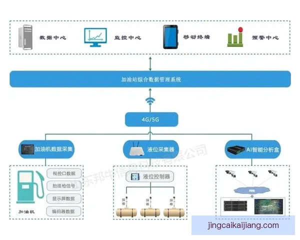 足球竞猜官网带你畅享精彩赛事预测与实时数据分析平台