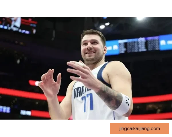 24日NBA焦点战前瞻东契奇力拼连胜勇士能否止住连败颓势