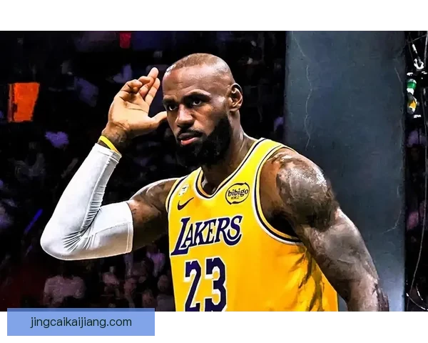 2米03前锋砍41分追平历史第二复制詹姆斯惊人成绩