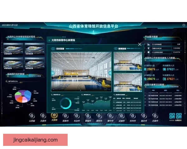 精准体育竞猜分析与专家推荐助你提升胜率策略指南