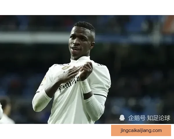 足球竞猜官网全面解析 轻松掌握投注技巧与赛事实时动态