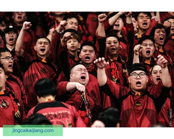 体育竞猜盛宴：全新玩法引领潮流，激动人心的挑战等你来战