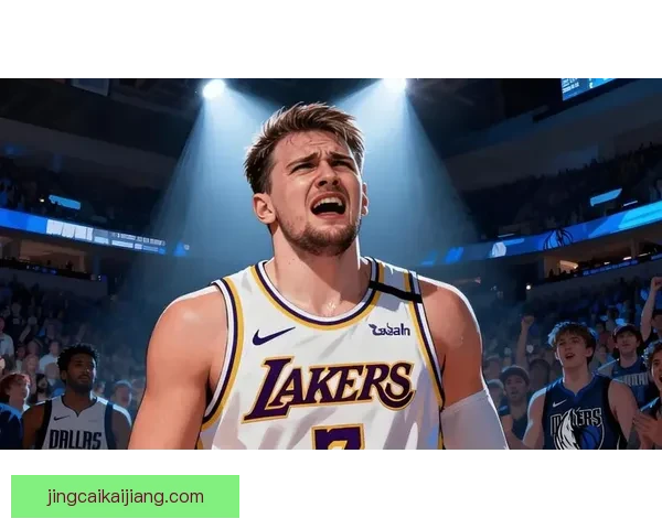 24日NBA焦点战前瞻东契奇力拼连胜勇士能否止住连败颓势