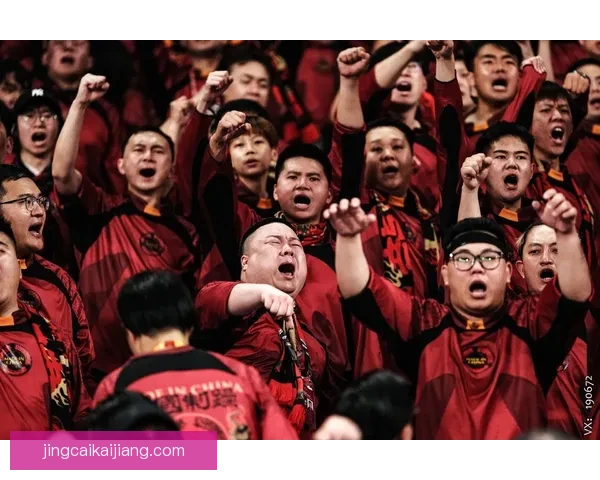 体育竞猜盛宴：全新玩法引领潮流，激动人心的挑战等你来战