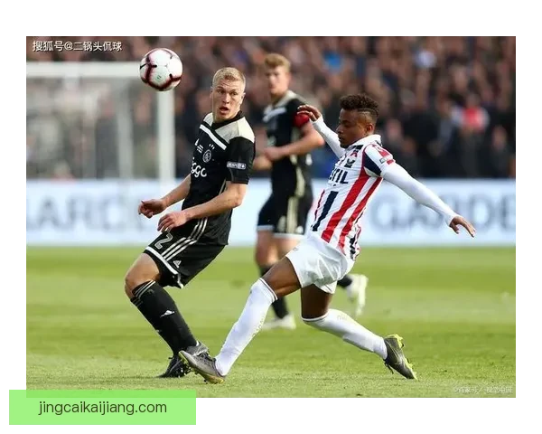 足球竞猜官网带你预测赛事胜负轻松赢取奖金开启精彩竞猜之旅