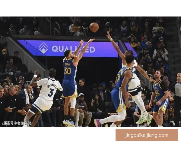 24日NBA焦点战前瞻东契奇力拼连胜勇士能否止住连败颓势