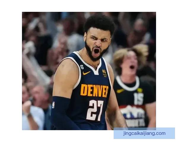 掘金主帅透露沃特森因腿筋伤势被列每日观察名单 出战情况逐周评估