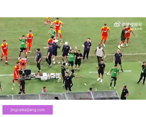 斯图加特球迷愤怒抛折叠椅事件引发多特球员受惊风波