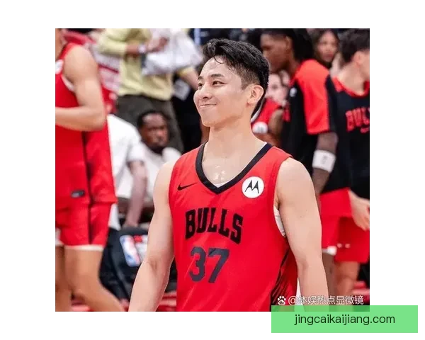 河村勇辉NBA年薪仅为日本联赛七分之一薪水差距巨大