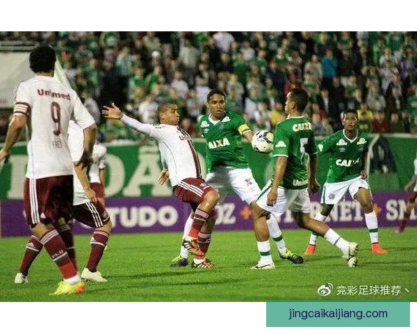 世界杯赛事竞猜预测分析助你掌握比赛走势与结果预判技巧