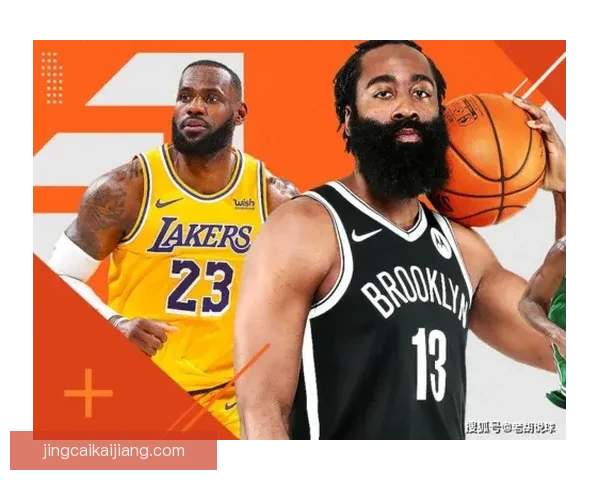 骑士对魔术比赛末段画面倒放操作引球迷震惊热议