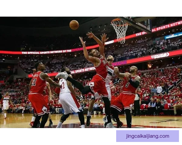 骑士伤病最新消息艾伦状态升级出战成疑对阵热火有望复出