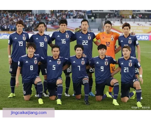 美加墨世界杯竞猜投注分析与策略全攻略助你赢得大额奖金